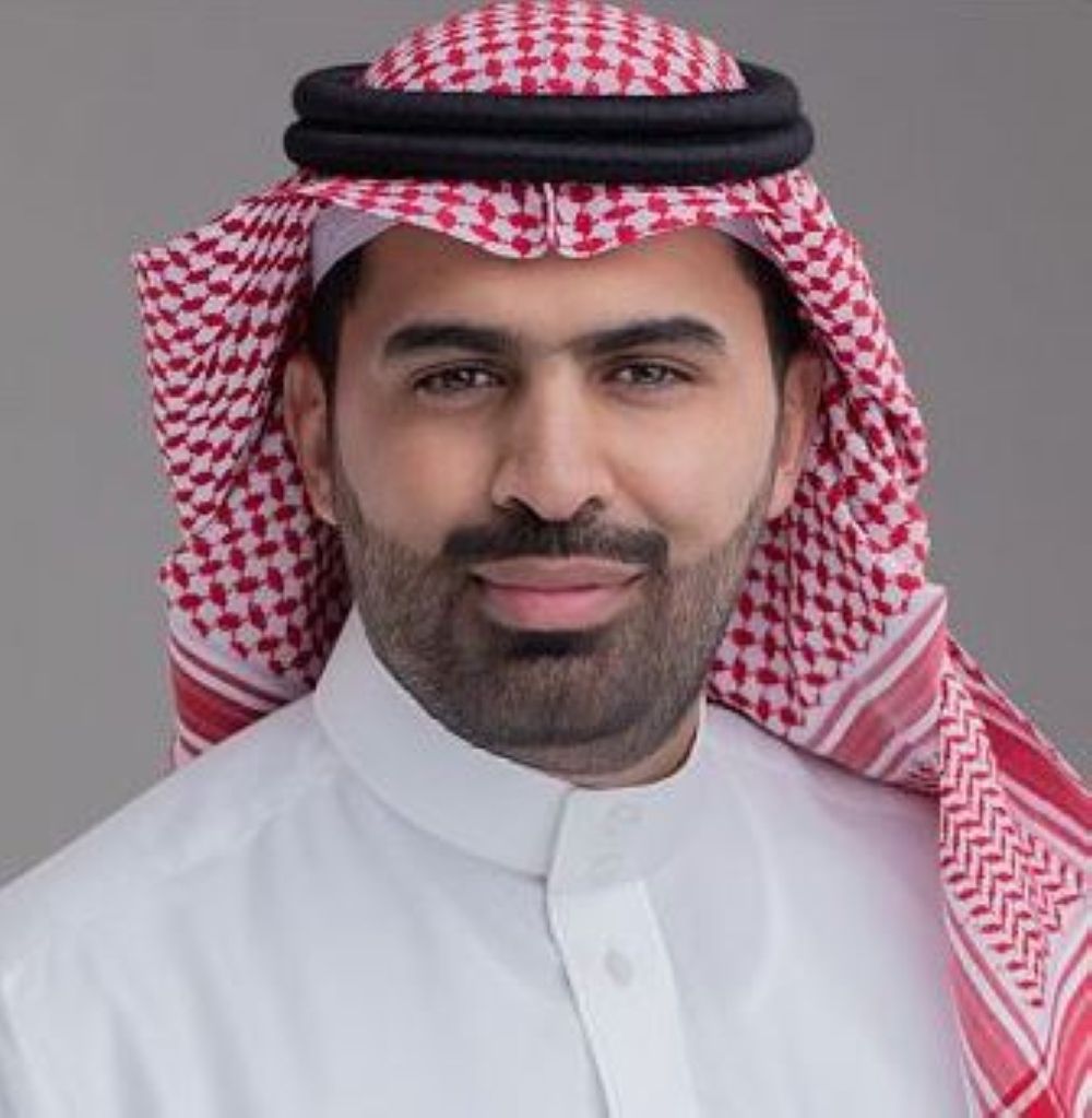 فيديو| النقل لـ "اليوم": مركز لخدمة  1300 إعلامي من 16 جنسية في موسم الحج