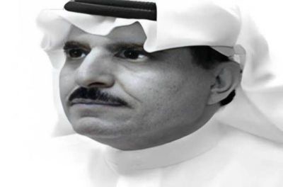 تراند اليوم : العقل يعلق على سحب "المايونيز" من أسواق المملكة وإيقاف المصنع المنتج له بعد تسببه في حالات تسمم