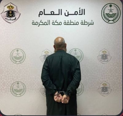 خادم الحرمين يجري فحوصات طبية في العيادات الملكية بقصر السلام في جدة