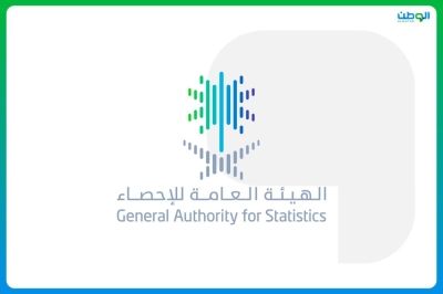 خادم الحرمين يجري فحوصات طبية في العيادات الملكية بقصر السلام في جدة