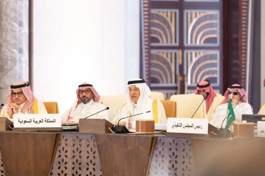 المؤتمر العام للألكسو يوصي يإنشاء المرصد العربي للترجمة بالرياض