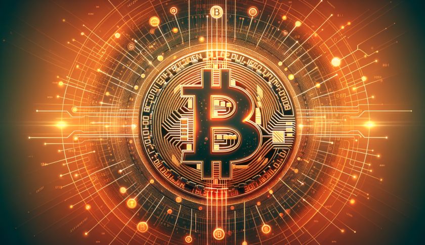 وضع السوق: تحرك العملات الرقمية البديلة تزامنا مع استقرار سعر البيتكوين