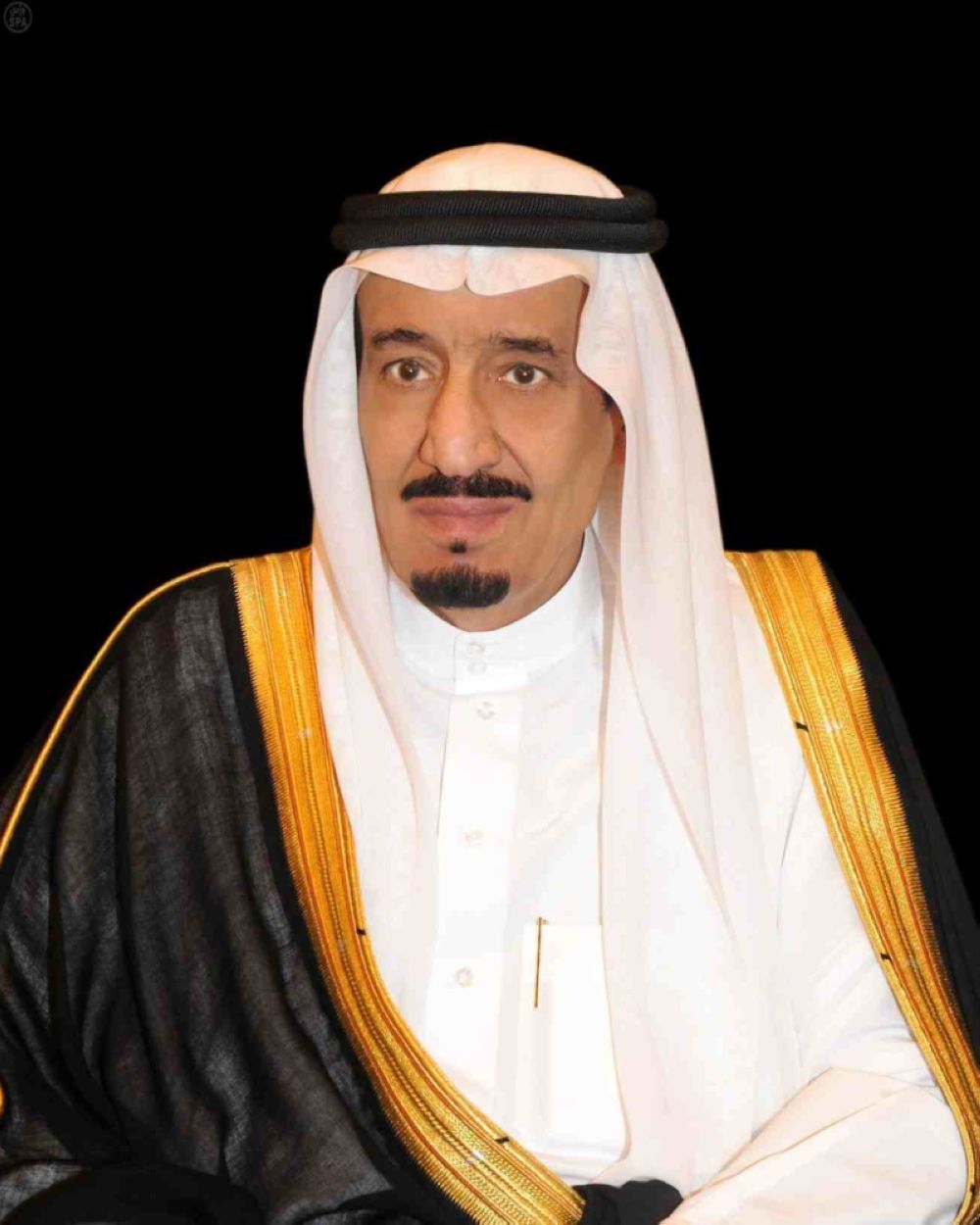 برعاية خادم الحرمين وزير النقل يفتتح مؤتمر مستقبل الطيران 2024 ويشهد إعلان أكبر استثمار بتاريخ الخطوط السعودية