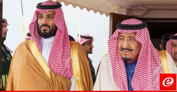 تأجيل زيارة ولي العهد السعودي إلى اليابان بسبب حالة الملك سلمان الصحية