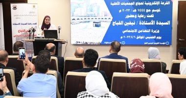 كيف نظم القانون تمويل الجمعيات الأهلية؟ .. اعرف التفاصيل