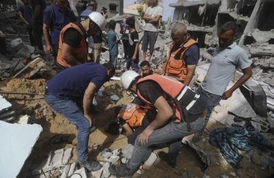 وزير الخارجية ونظيرته اليابانية يستعرضان هاتفيا العلاقات الثنائية