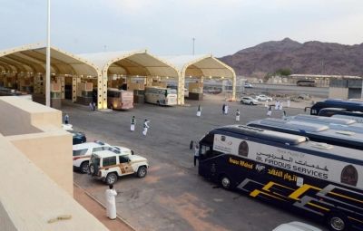 شرطة الرياض تقبض على مواطن لإطلاقه النار في الهواء في مكان عام