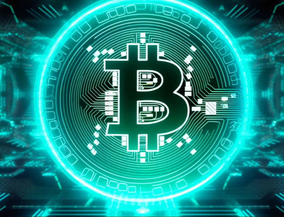 شبكة البيتكوين تسجل أدنى مستوى من العناوين الجديدة منذ عام 2018