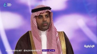 تراند اليوم : بالفيديو.. مدير الخطوط السعودية يكشف تفاصيل شراء أكبر صفقة في تاريخ الطيران بالمملكة