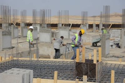 القبض على مصري بتأشيرة زيارة لترويجه حملات حج وهمية بغرض النصب والاحتيال