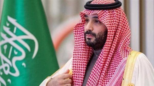 سبب تأجيل زيارة ولي العهد السعودي إلى اليابان