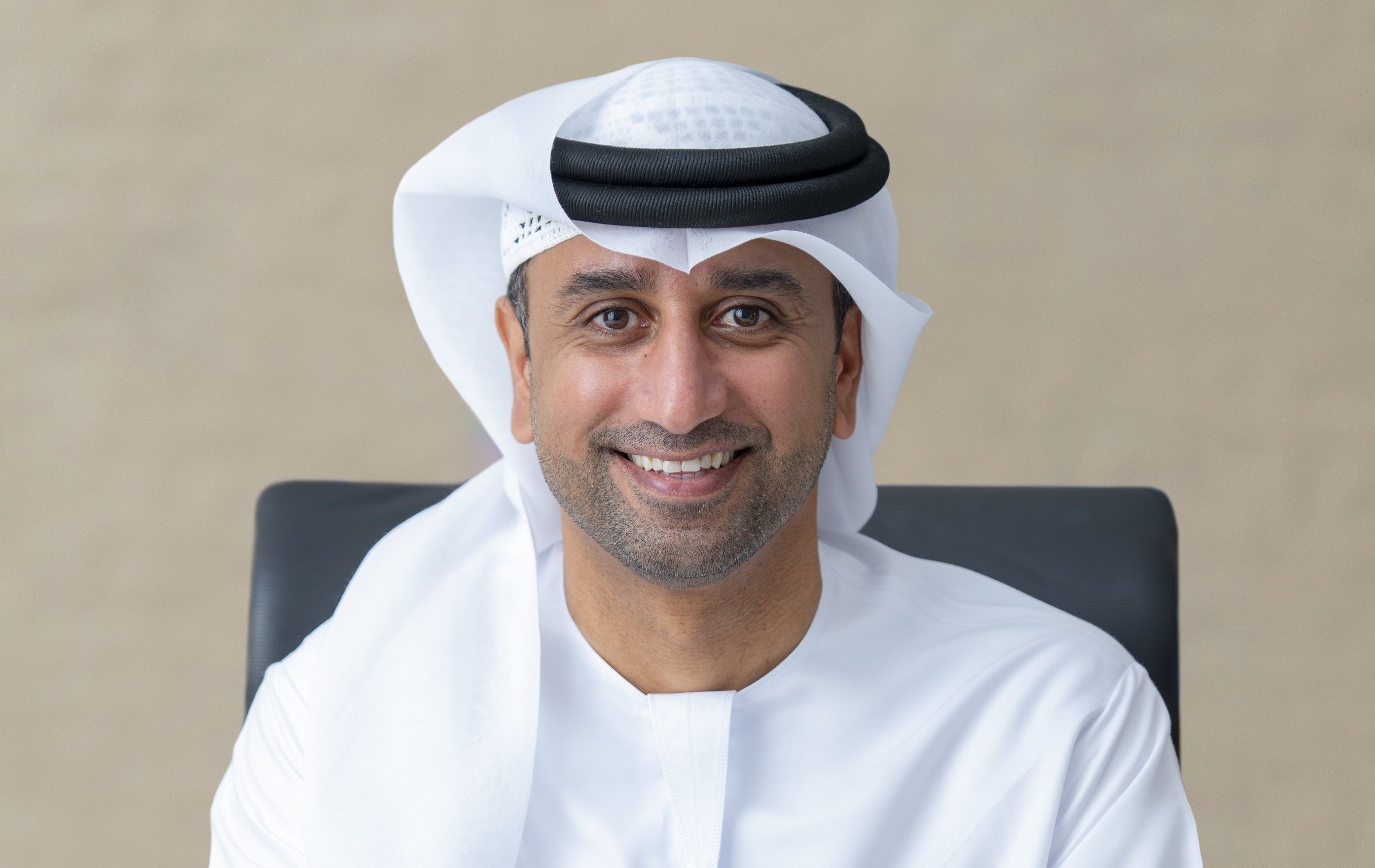 الامارات | شركاء منتدى الإعلام العربي: دبي منصة عالمية لمواكبة المتغيرات المستقبلية وتعزيز كفاءة القطاع الإعلامي العربي