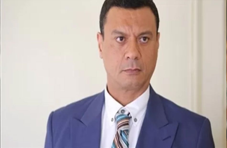 القصة الكاملة لدهس عباس أبو الحسن لسيدتين.. تطورات حالة المصابين
