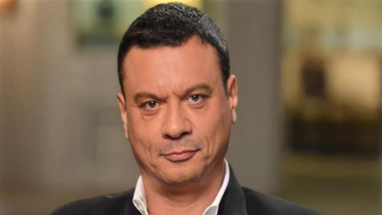 القصة الكاملة لدهس عباس أبو الحسن لسيدتين.. تطورات حالة المصابين