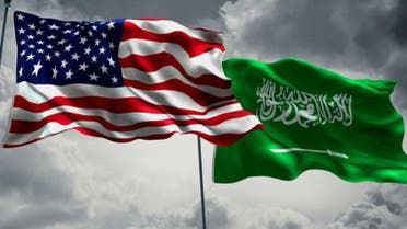 الخليج اليوم .. البيت الأبيض: نقترب من التوصل لاتفاق نهائي مع السعودية