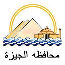 جهاز رعاية وتشغيل الشباب بمحافظة الجيزة يعلن عن وظائف شاغرة لجميع المؤهلات