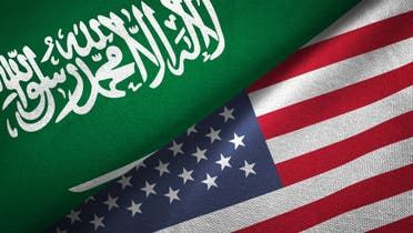 الخليج اليوم .. مسؤول أميركي: نقترب من اتفاق مع السعودية يشمل الأمن والطاقة النووية المدنية