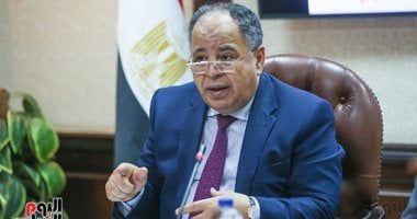 إتاحة نصف مليار جنيه تمويلا إضافيا لدعم أجور العاملين بالصناديق الخاصة