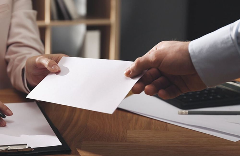 استقالة رئيس مجلس إدارة «النايفات للتمويل»