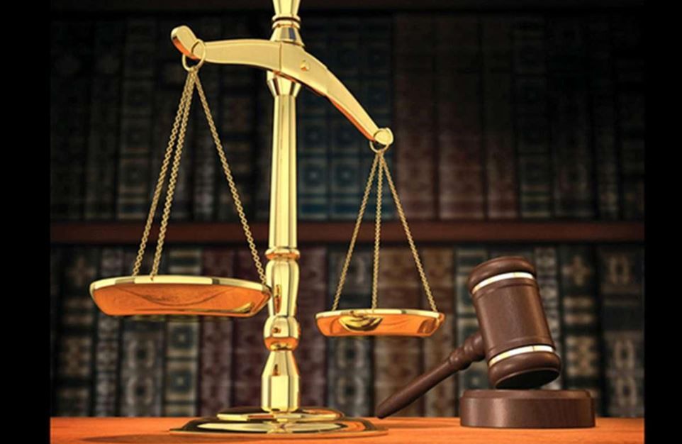 الامارات | هل يمكن حفظ التنفيذ في قضية مالية قبل السداد التام؟