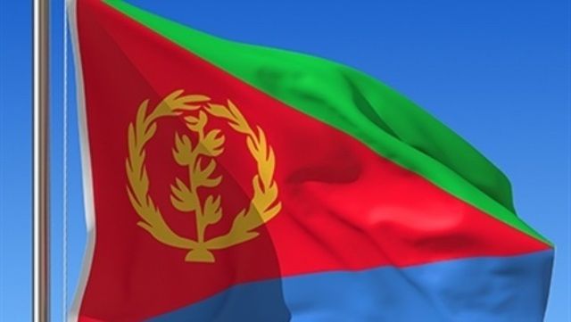 الإعلان عن تطورات مهمة بين السودان وإريتريا