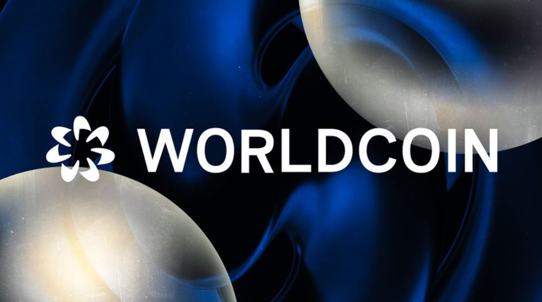 زيادة التضييق على مشروع “Worldcoin”: هونغ كونغ توقف عمليات المسح البيومترية!