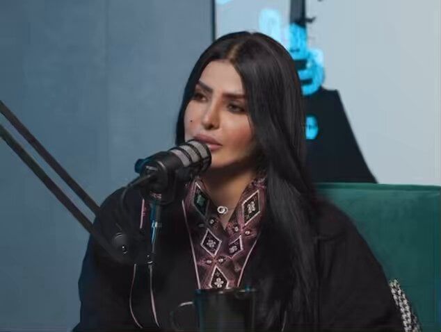 شاهد: ريم عبدالله تكشف أسباب خلعها من زوجها وحرمانها من ابنها.. ماذا قالت عن خضوعها لعمليات تجميل ؟