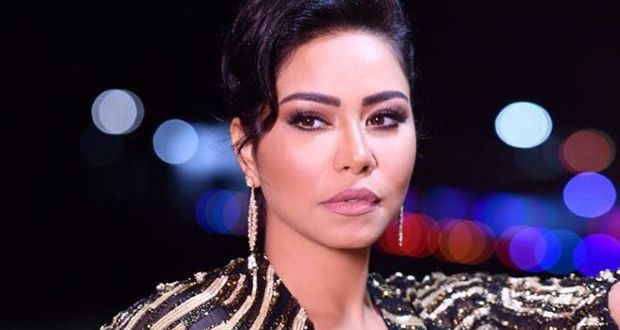 أزمات شيرين مستمرة.. قرار قضائي جديد بحقها في قضية سبّ وقذف