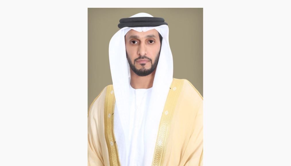الامارات | مجلس الإمارات للإعلام يُطلق برنامج "إعلاميين"بالتعاون مع مجلس تنافسية الكوادر الإماراتية