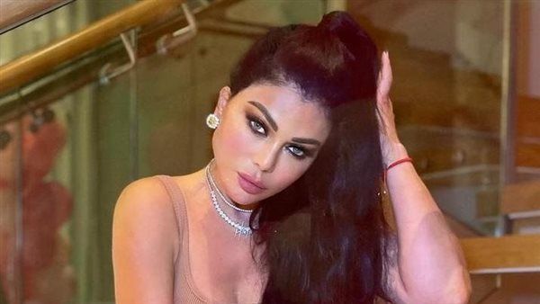 هيفاء وهبي.. هل ترك الزمن أثره على "الفاتنة اللبنانية"