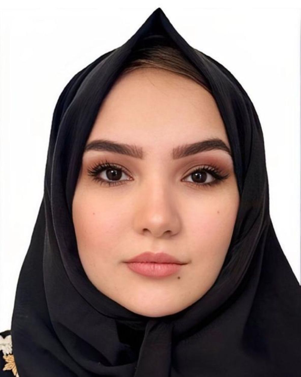 دراسة: المياه الواصلة إلى المنازل صحية.. والمشكلات تبدأ من الخزانات