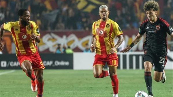 نهائي أفريقيا.. موعد فتح الاستاد وممنوعات الجماهير