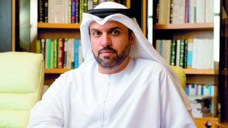 الامارات | أفراد يشكون مكالمات ترويجية «مزعجة» تنتهك الخصوصية