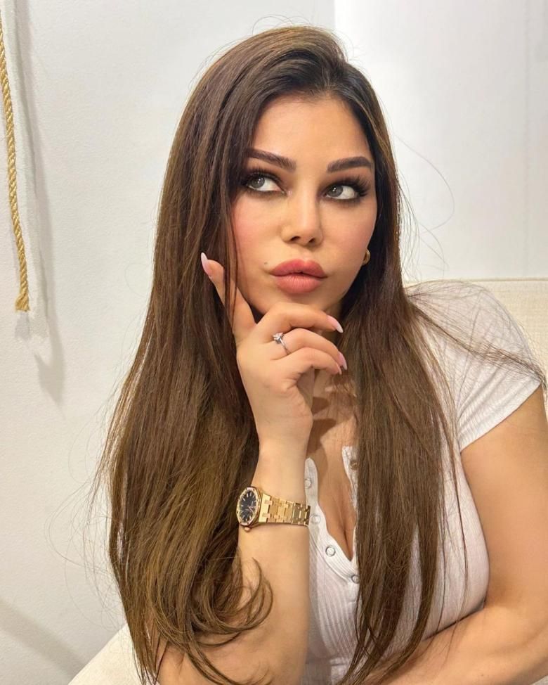 هيفاء وهبي.. هل ترك الزمن أثره على "الفاتنة اللبنانية"