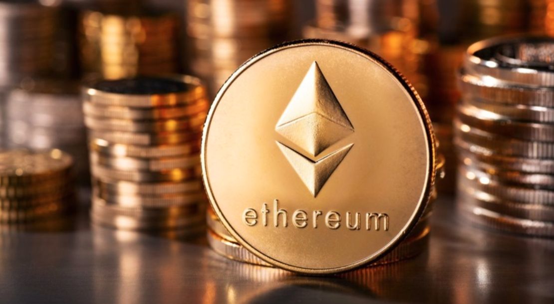 موافقة هيئة الأوراق المالية على ETF الايثيريوم تفتح الباب أمام مزيد من صناديق ETF العملات المشفرة الأخرى