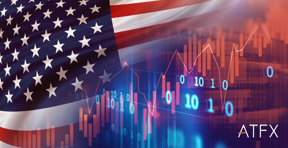 مؤشرات الأسهم الأمريكية تغلق على ارتفاع