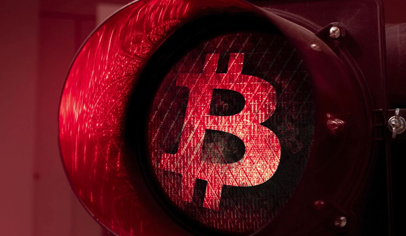 حكم بالسجن على امرأة بتهمة احتيال بقيمة 6 مليار دولار وغسل أموال بالبيتكوين