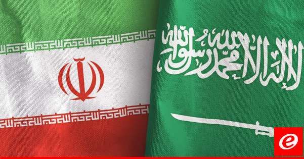 اتصال بين القائم بأعمال الرئاسة الإيرانية وبن سلمان وتأكيد على مواصلة تطوير علاقات البلدين