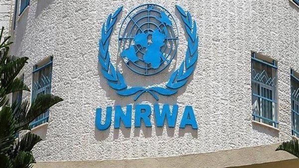 الأونروا: استئناف إيطاليا تمويلها للوكالة خطوة إيجابية وجيدة