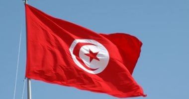 تونس: الاعتراف المتبادل بالشهادات بين دول التعاون الخليجى والبلدان الأفريقية