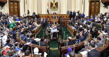 غرامة تصل لـ100 ألف عقوبة مخالفة ضوابط التسويق للتمويل الاستهلاكى