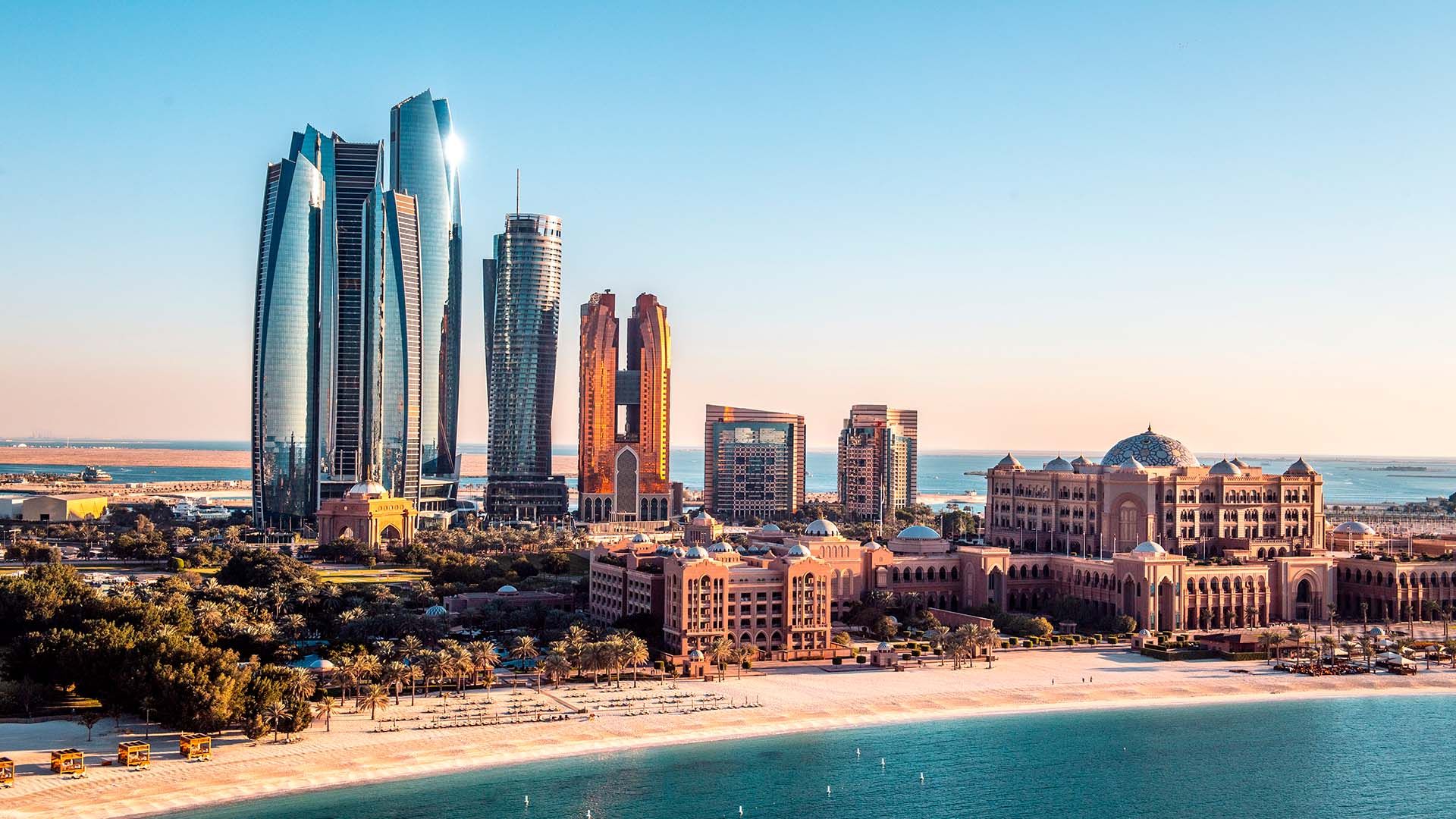 هيئة تنظيم أبوظبي تحظر تعدين العملات المشفرة في المزارع وتفرض غرامات تصل إلى 2700 دولار