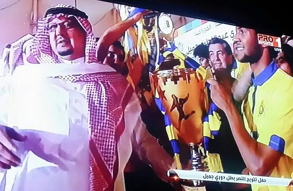 فلكية جدة: تعامد الشمس على الكعبة المشرفة غداً