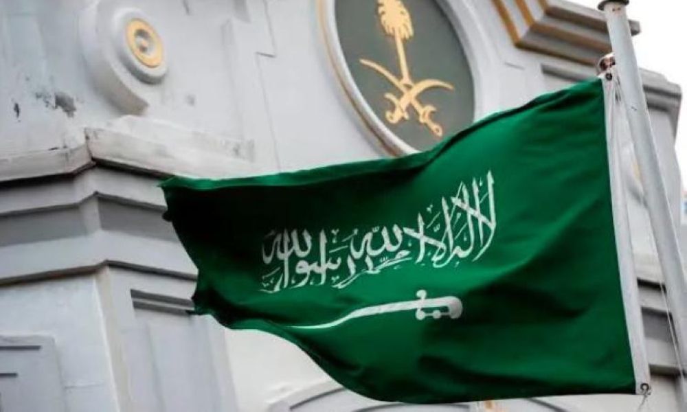 "الصحة العالمية" تشيد بدور المملكة في رفع معاناة الشعوب