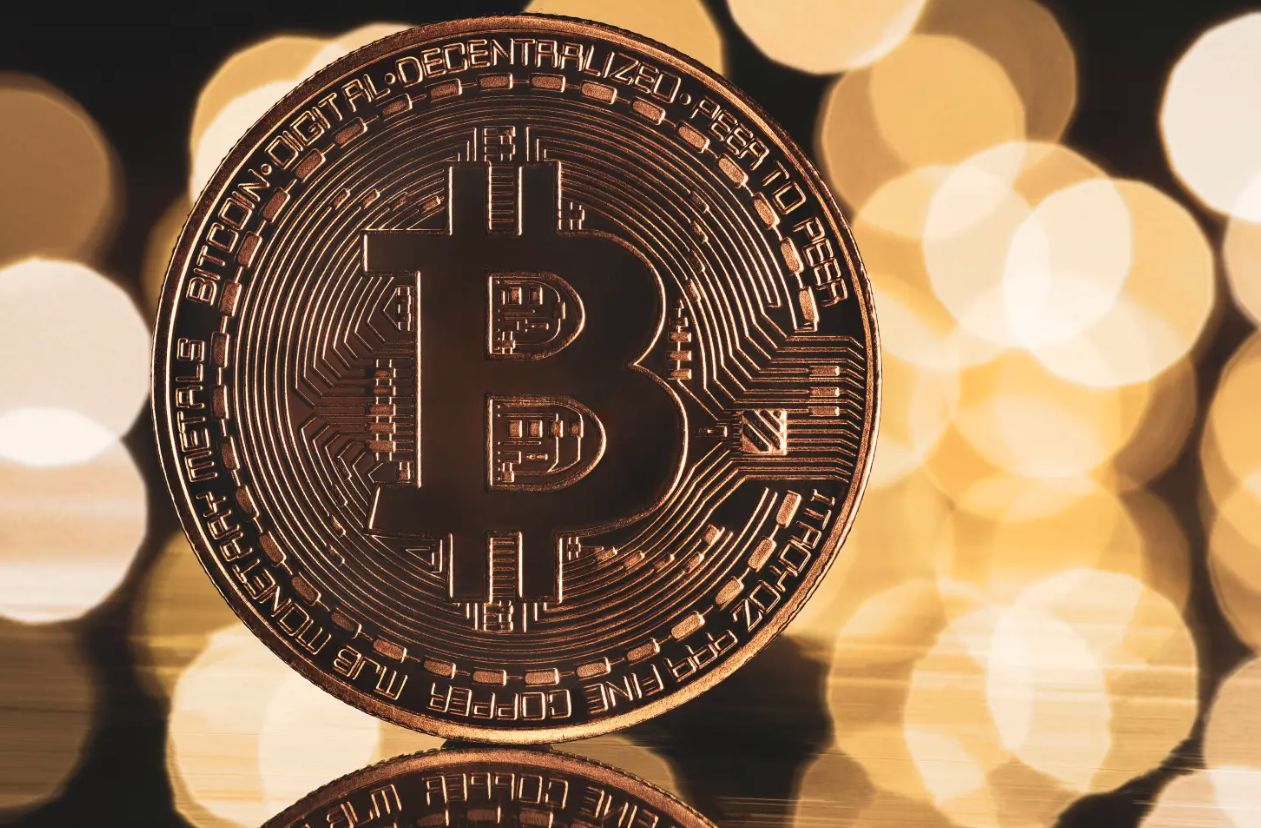وضع السوق: البيتكوين يستقر فوق مستوى 69 ألف دولار وتألق واضح لعملة PEPE