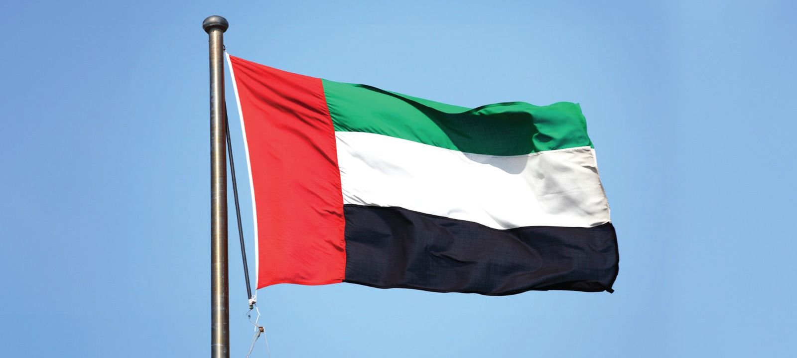 الخليج اليوم .. الإمارات تتضامن مع بابوا غينيا الجديدة وتعزي في ضحايا انزلاق أرضي