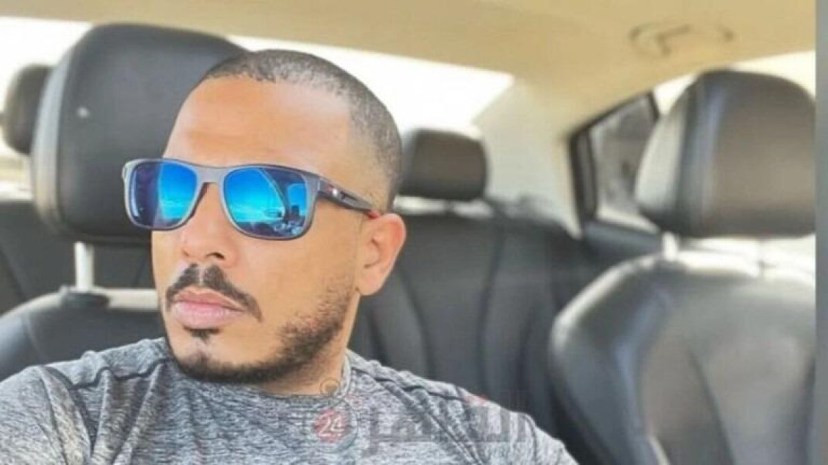 الامارات | هروب "سفاح التجمع" خلال تمثيل الجريمة والأمن المصري يلاحقه
