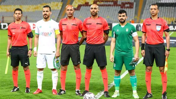 المصري البورسعيدي : منظومة التحكيم في مصر بحاجة لإعادة النظر