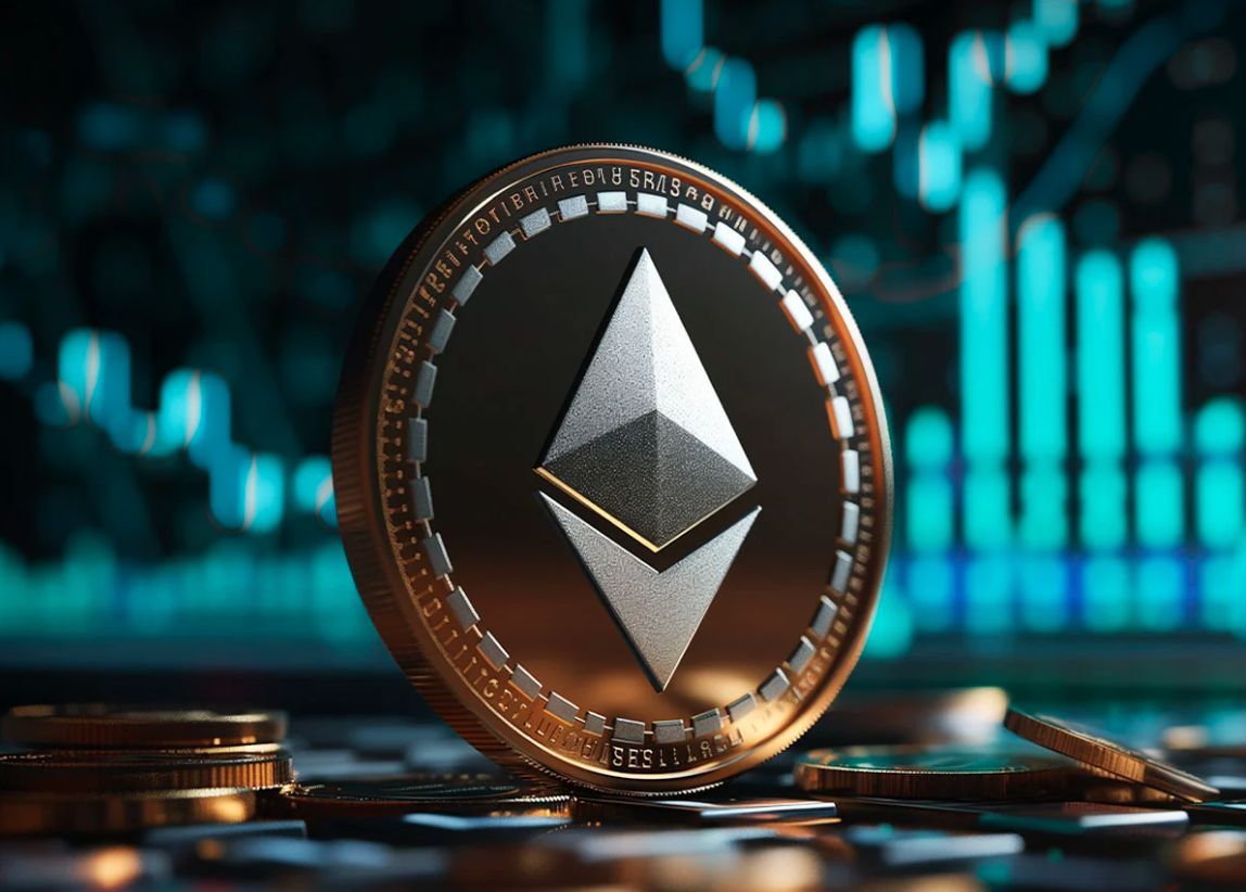 سعر ETH يقترب من 4000 دولار هل سيصل إلى 4500 دولار قبل الإدراج الفعلي لصناديق ETF الايثيريوم؟