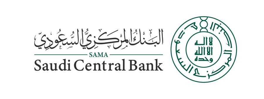 البنك المركزي السعودي يطرح مسودتي مبادئ “المراجعة الداخلية” و”الالتزام” لشركات التمويل لطلب المرئيات